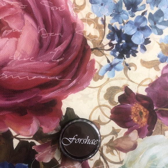 Matte eyeshadow - Picture 6 of 6